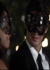 VampireDiariesWorld-dot-org_2x07Masquerade0987.jpg