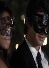 VampireDiariesWorld-dot-org_2x07Masquerade0988.jpg