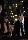 VampireDiariesWorld-dot-org_2x07Masquerade0989.jpg