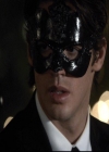 VampireDiariesWorld-dot-org_2x07Masquerade0993.jpg