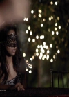 VampireDiariesWorld-dot-org_2x07Masquerade0995.jpg