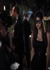 VampireDiariesWorld-dot-org_2x07Masquerade0996.jpg