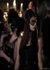 VampireDiariesWorld-dot-org_2x07Masquerade0998.jpg