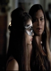 VampireDiariesWorld-dot-org_2x07Masquerade1003.jpg