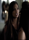 VampireDiariesWorld-dot-org_2x07Masquerade1004.jpg