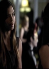 VampireDiariesWorld-dot-org_2x07Masquerade1005.jpg