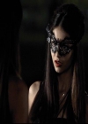 VampireDiariesWorld-dot-org_2x07Masquerade1007.jpg