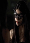 VampireDiariesWorld-dot-org_2x07Masquerade1009.jpg