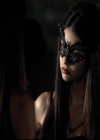 VampireDiariesWorld-dot-org_2x07Masquerade1010.jpg