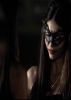 VampireDiariesWorld-dot-org_2x07Masquerade1011.jpg