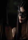 VampireDiariesWorld-dot-org_2x07Masquerade1012.jpg