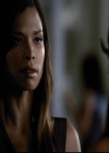 VampireDiariesWorld-dot-org_2x07Masquerade1013.jpg