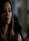 VampireDiariesWorld-dot-org_2x07Masquerade1014.jpg