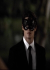 VampireDiariesWorld-dot-org_2x07Masquerade1016.jpg