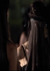 VampireDiariesWorld-dot-org_2x07Masquerade1017.jpg