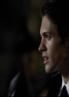 VampireDiariesWorld-dot-org_2x07Masquerade1019.jpg