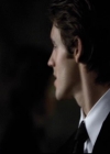 VampireDiariesWorld-dot-org_2x07Masquerade1020.jpg