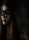 VampireDiariesWorld-dot-org_2x07Masquerade1021.jpg