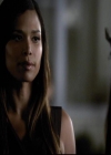 VampireDiariesWorld-dot-org_2x07Masquerade1022.jpg