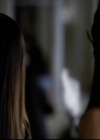 VampireDiariesWorld-dot-org_2x07Masquerade1025.jpg