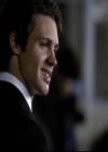 VampireDiariesWorld-dot-org_2x07Masquerade1026.jpg