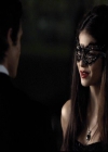 VampireDiariesWorld-dot-org_2x07Masquerade1027.jpg