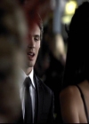 VampireDiariesWorld-dot-org_2x07Masquerade1028.jpg