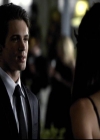 VampireDiariesWorld-dot-org_2x07Masquerade1029.jpg