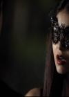 VampireDiariesWorld-dot-org_2x07Masquerade1030.jpg