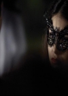 VampireDiariesWorld-dot-org_2x07Masquerade1031.jpg