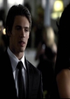 VampireDiariesWorld-dot-org_2x07Masquerade1033.jpg