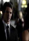 VampireDiariesWorld-dot-org_2x07Masquerade1034.jpg