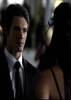 VampireDiariesWorld-dot-org_2x07Masquerade1035.jpg