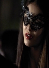 VampireDiariesWorld-dot-org_2x07Masquerade1036.jpg