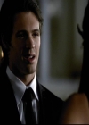 VampireDiariesWorld-dot-org_2x07Masquerade1038.jpg