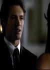 VampireDiariesWorld-dot-org_2x07Masquerade1039.jpg