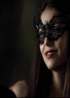 VampireDiariesWorld-dot-org_2x07Masquerade1040.jpg