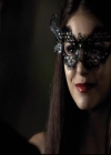 VampireDiariesWorld-dot-org_2x07Masquerade1041.jpg