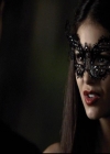 VampireDiariesWorld-dot-org_2x07Masquerade1042.jpg