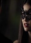 VampireDiariesWorld-dot-org_2x07Masquerade1043.jpg