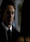 VampireDiariesWorld-dot-org_2x07Masquerade1044.jpg