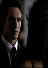 VampireDiariesWorld-dot-org_2x07Masquerade1045.jpg