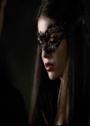 VampireDiariesWorld-dot-org_2x07Masquerade1047.jpg