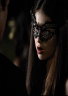 VampireDiariesWorld-dot-org_2x07Masquerade1048.jpg