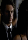 VampireDiariesWorld-dot-org_2x07Masquerade1049.jpg