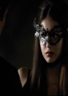 VampireDiariesWorld-dot-org_2x07Masquerade1050.jpg