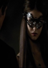 VampireDiariesWorld-dot-org_2x07Masquerade1051.jpg