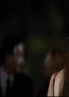 VampireDiariesWorld-dot-org_2x07Masquerade1052.jpg