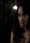 VampireDiariesWorld-dot-org_2x07Masquerade1145.jpg