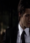 VampireDiariesWorld-dot-org_2x07Masquerade1146.jpg